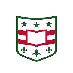 Avatar of Washington University in St. Louis