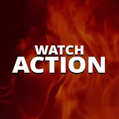 Avatar of Watch ACTION