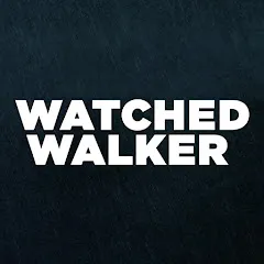 Avatar of Watched Walker
