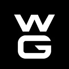 Avatar of WatchGuys