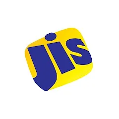 Avatar of Jamaica Information Service