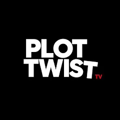 Avatar of Watch Plot Twist TV