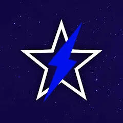 Avatar of STARDUST FILMS
