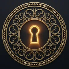 Avatar of The Curio Collector