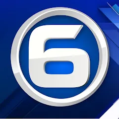 Avatar of WATE 6 On Your Side
