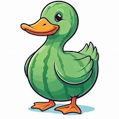 Avatar of Watermaron