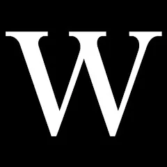 Avatar of Waterstones