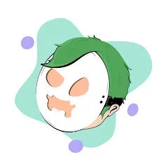 Avatar of wattles