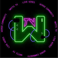 Avatar of Watts TV