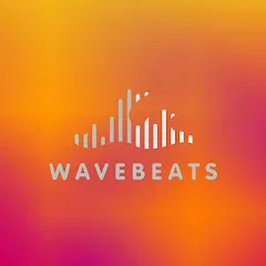 Avatar of Wive Beats