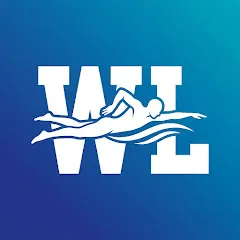 Avatar of Wave Legend