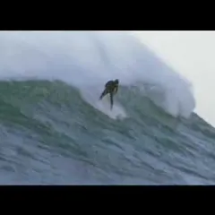 Avatar of WaveRidersTheFilm