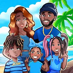 Avatar of SO WAVY FAMILY TV