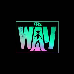 Avatar of WAY Entertainment