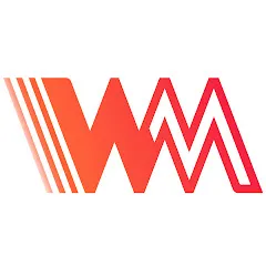 Avatar of Wayfind Marketing