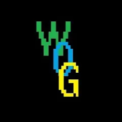 Avatar of WayOut Gaming