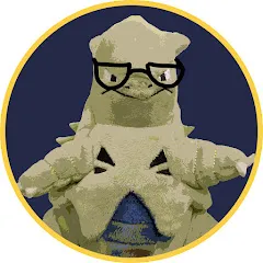 Avatar of wayshush