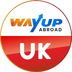 Avatar of WayUP Abroad UK