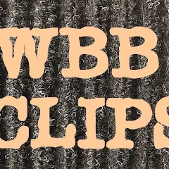Avatar of WBB Clips