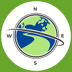 Avatar of WBNL Coaching ~ Turn Clarity Into Action.