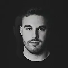 Avatar of wbr_music