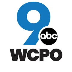 Avatar of WCPO 9