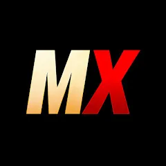 Avatar of MOTOCROSS HIGHLIGHTS