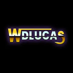Avatar of wdlucas