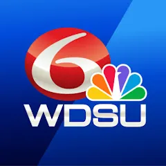 Avatar of WDSU News