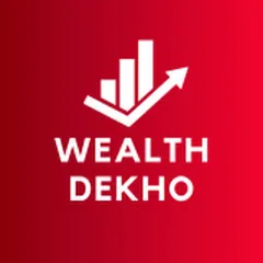 Avatar of Wealth Dekho