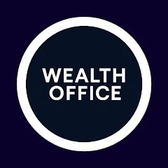 Avatar of Wealth Office