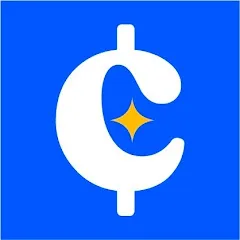 Avatar of Wealthy Cent