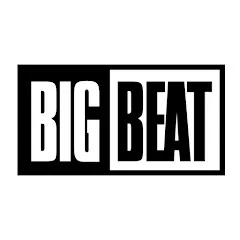 Avatar of Big Beat Records