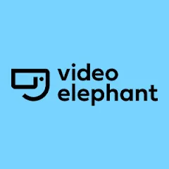 Avatar of VideoElephant