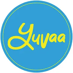 Avatar of Yuvaa