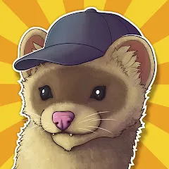 Avatar of WeaselZone