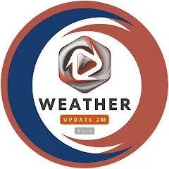 Avatar of Weather Update 2M