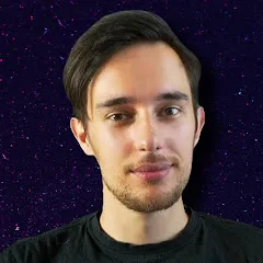 Avatar of Web3 Investing