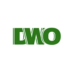 Avatar of Web Oracle