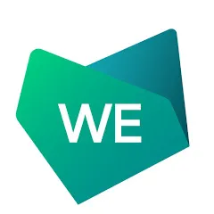 Avatar of WebsEdgeMedicine