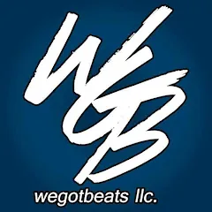 Avatar of WeGotBeats