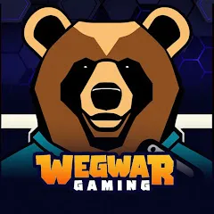 Avatar of Wegwar Gaming