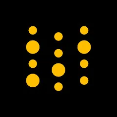 Avatar of Weights & Biases