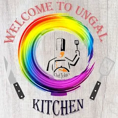 Avatar of Welcome to Ungal Kitchen