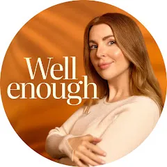 Avatar of Well Enough