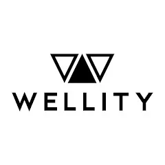 Avatar of Wellity