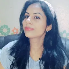 Avatar of One minute of wellness