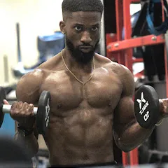 Avatar of WellnessWithRandy