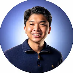 Avatar of Well Spent Tech