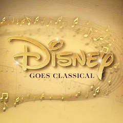 Avatar of WeLoveDisneyVEVO